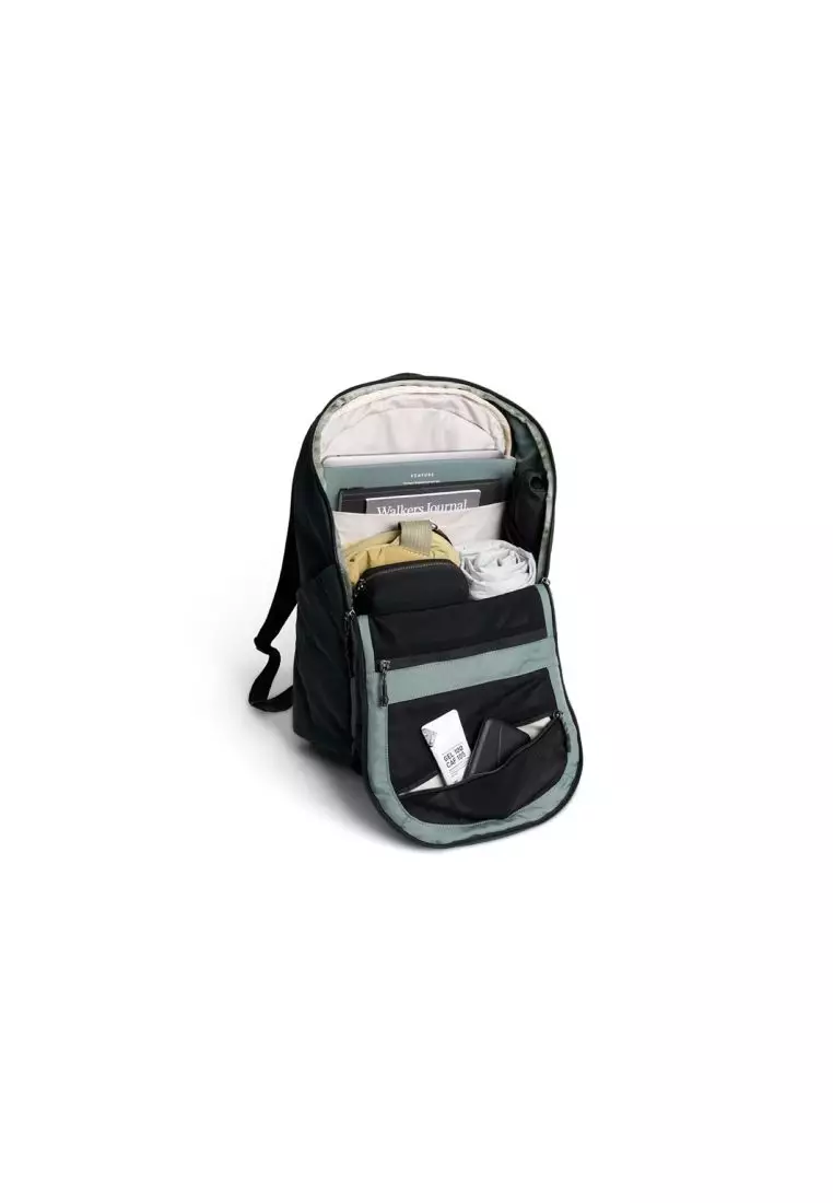 Bellroy Venture Ready Pack 26L - Deepocean