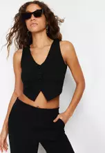 Black*001