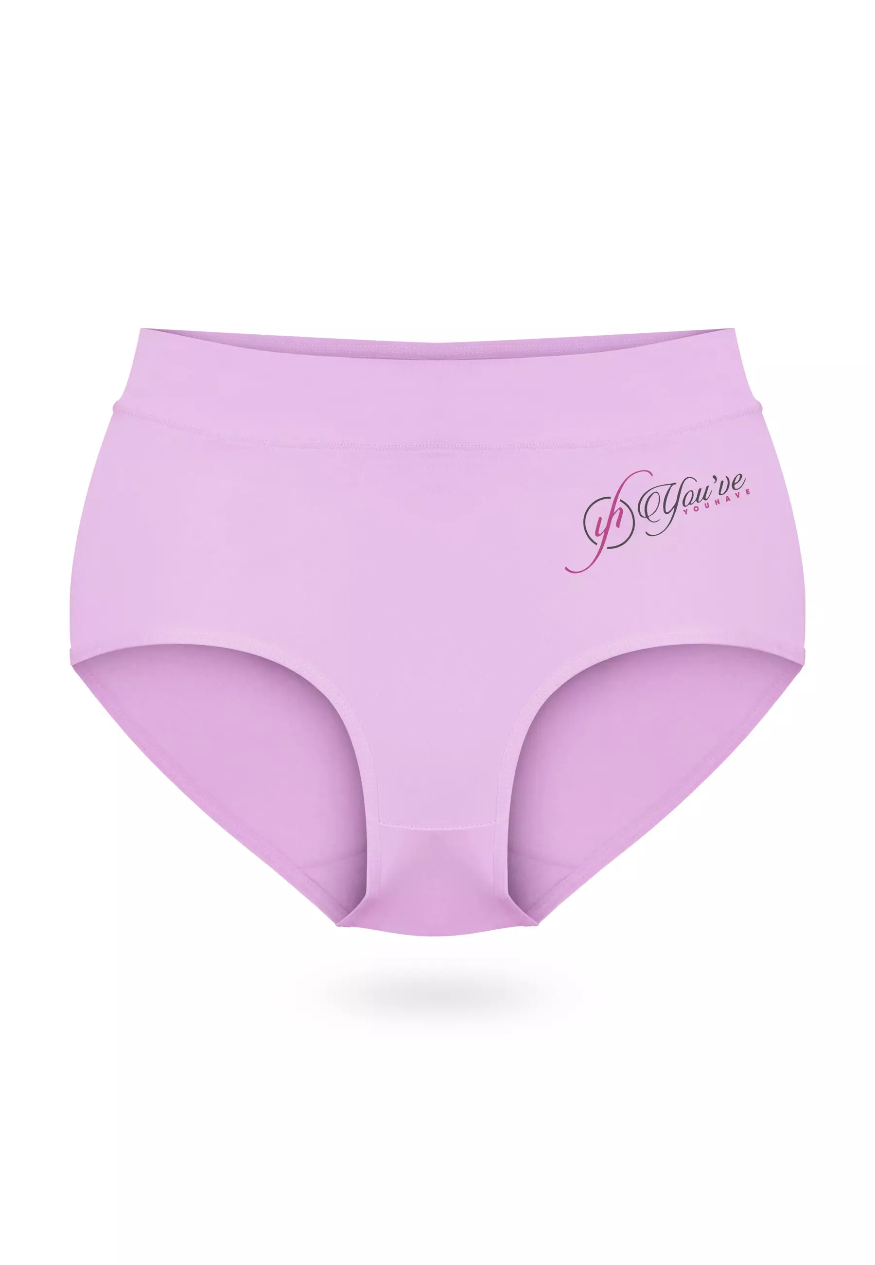 You’ve ( YouHave ) Celana Dalam Wanita Panty Wanita CD Wanita Cewek Underwear Wanita Sempak Wanita 300074