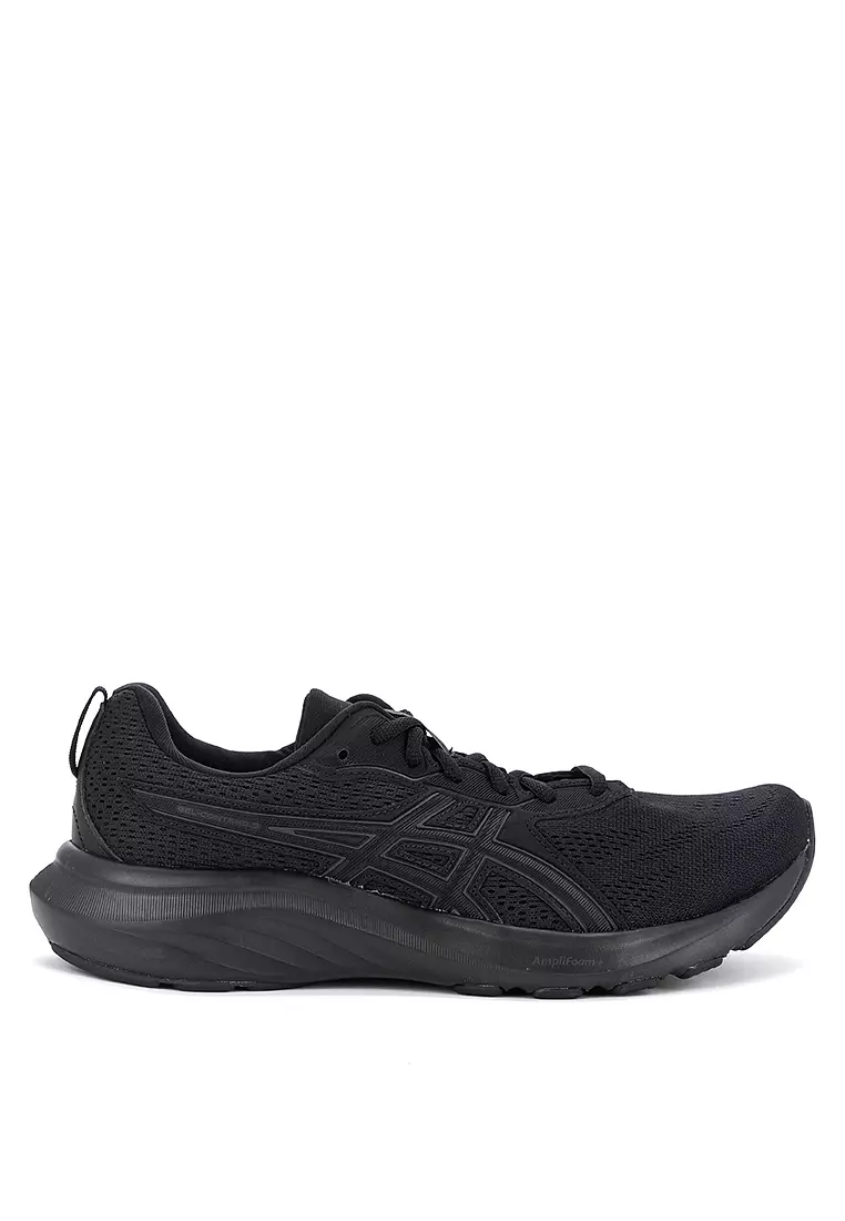 Discount on ASICS  shoes - SKU: GEL-CONTEND 9 Shoes