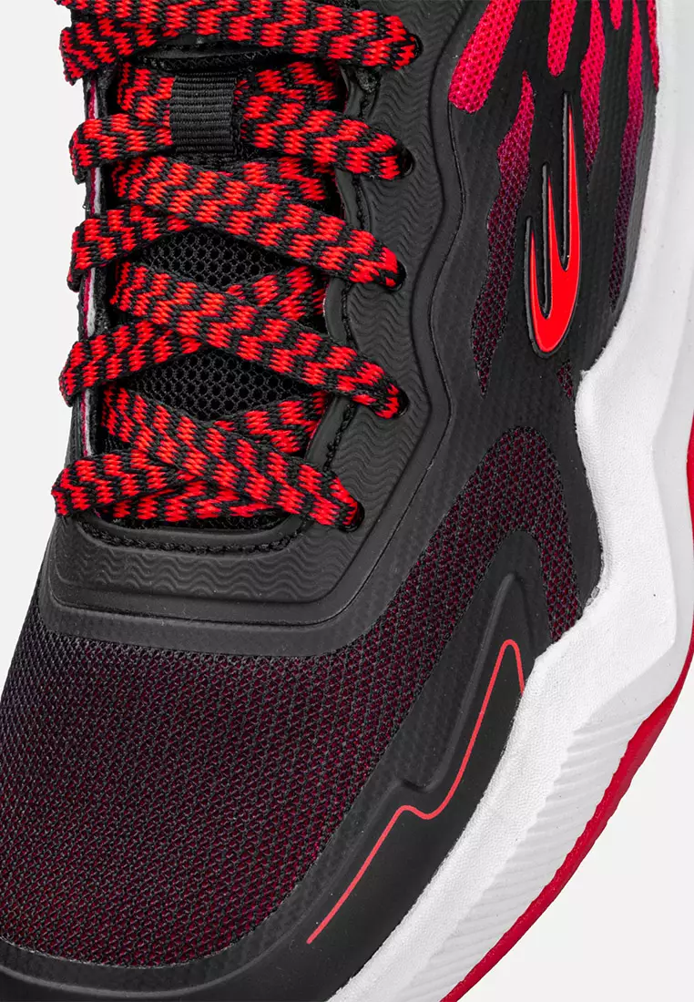 Eastbay Hoop Kid's Performance Basketball Shoes