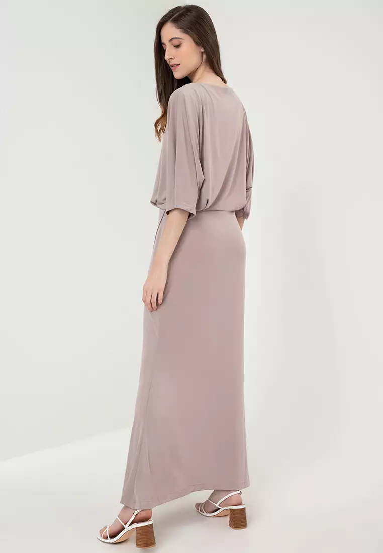 Esme Maxi Dress