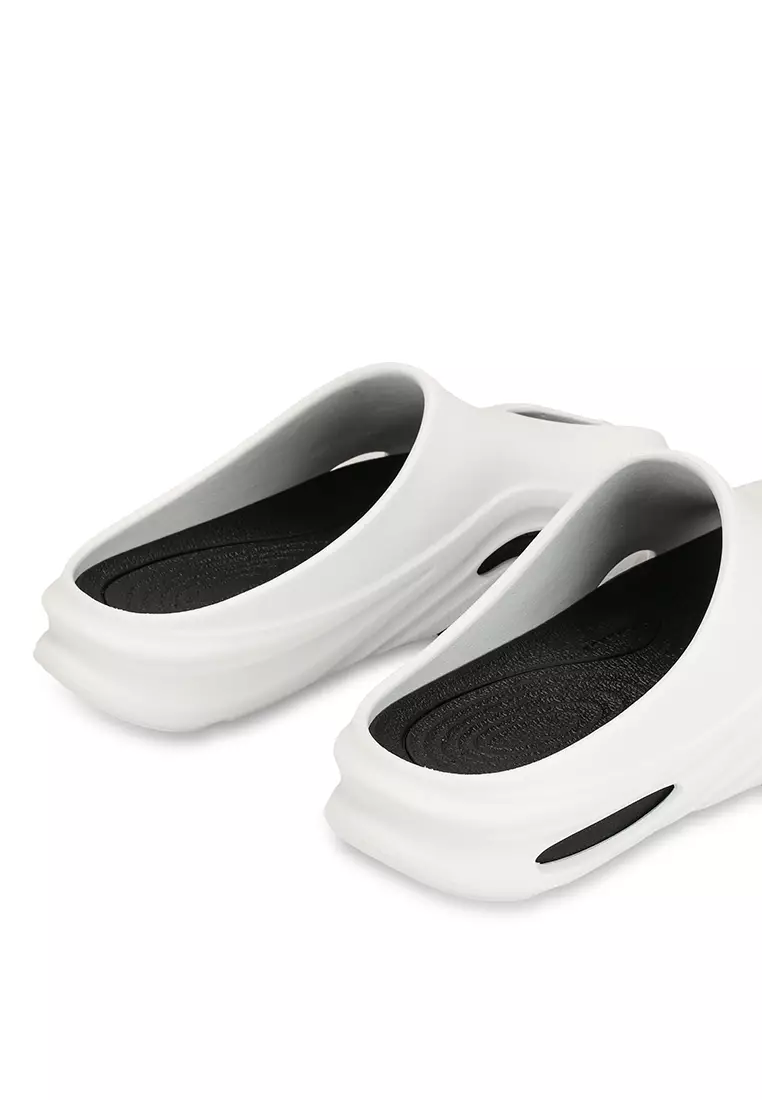 Sporting life sales slippers