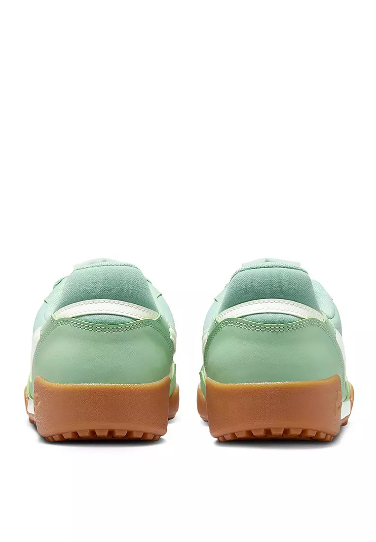 Terra Manta Shoes