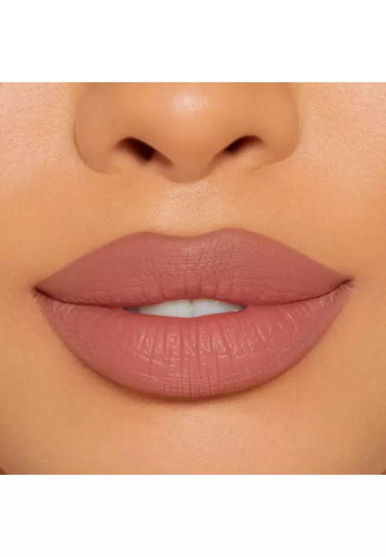 Buy Kylie Cosmetics Kylie Cosmetics Dolce K Matte Lip Kit Online ...