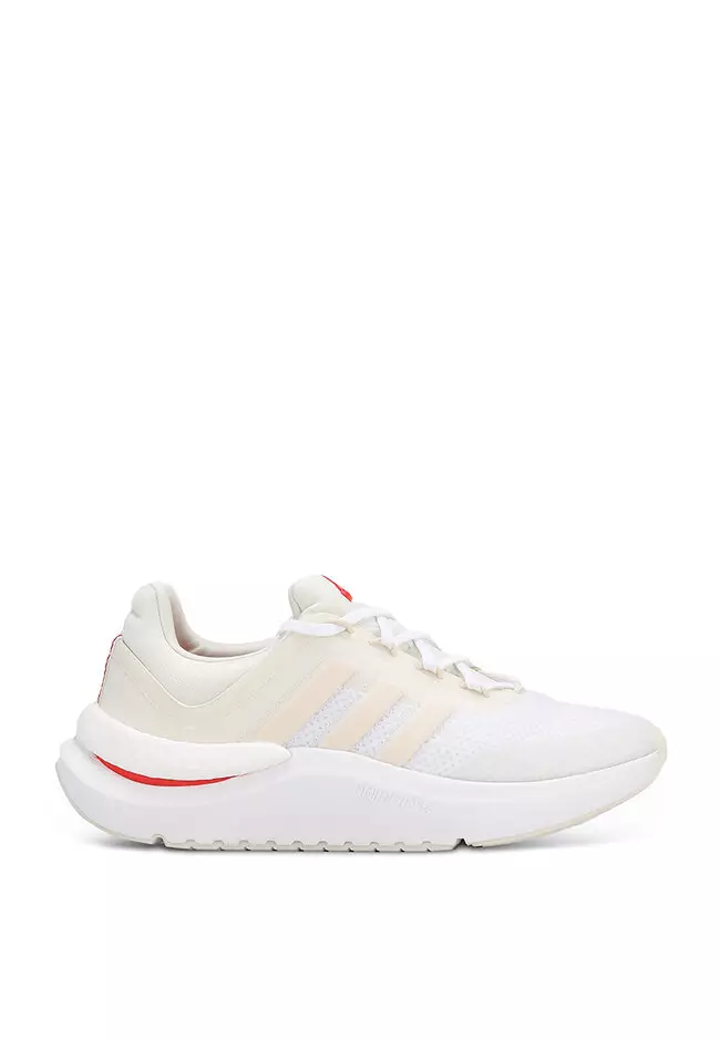 adidas lifestyle running shoes