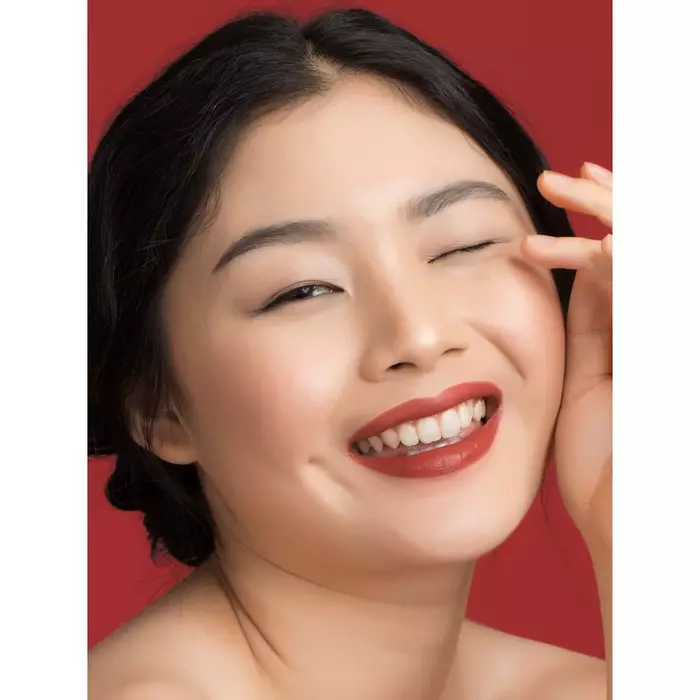 BLP - Lip Bullet - Parfait - 3.5g - Lipstick
