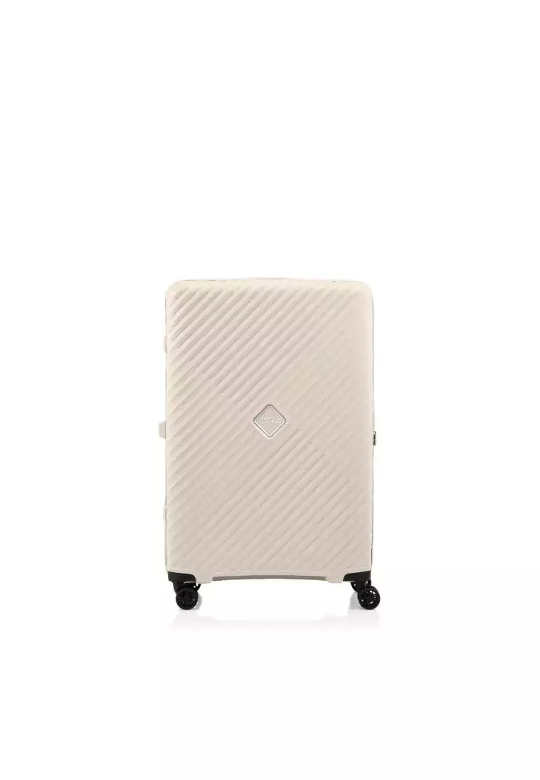 Diazip Spinner 76/28 TSA