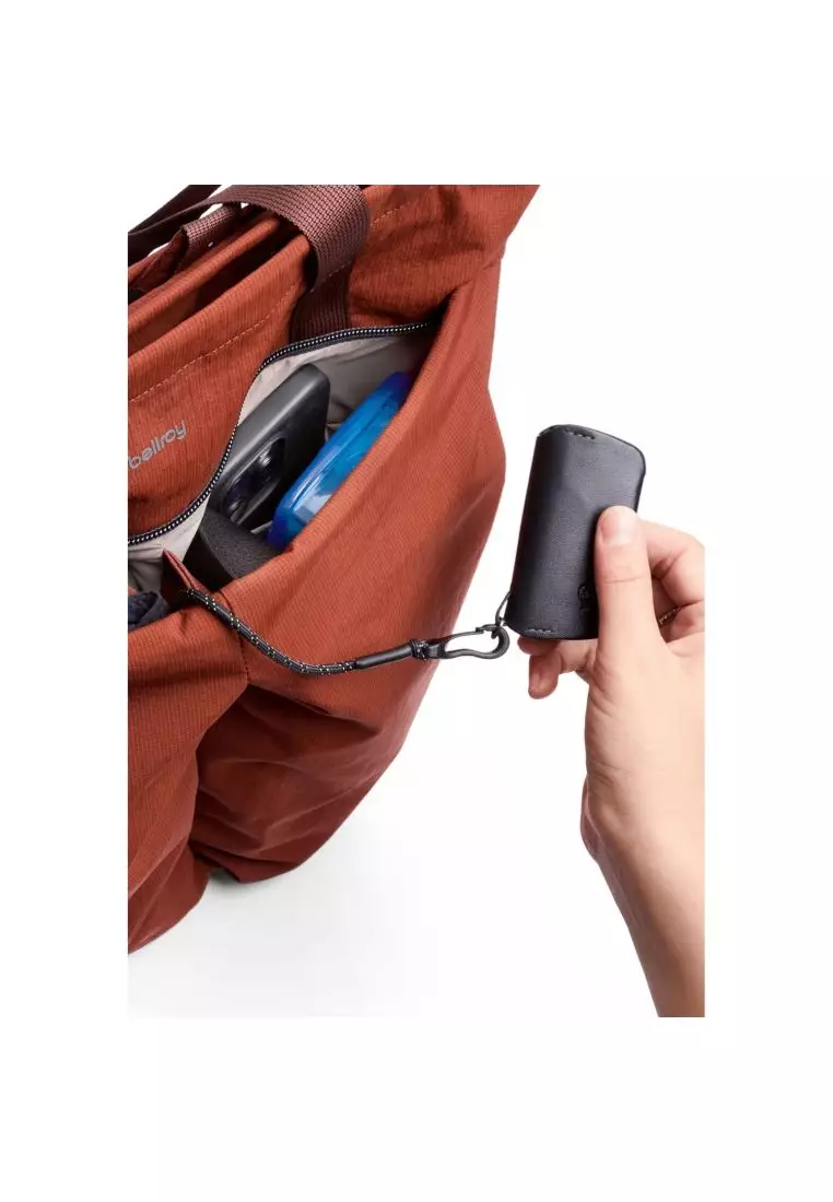 Bellroy Lite Totepack - Clay
