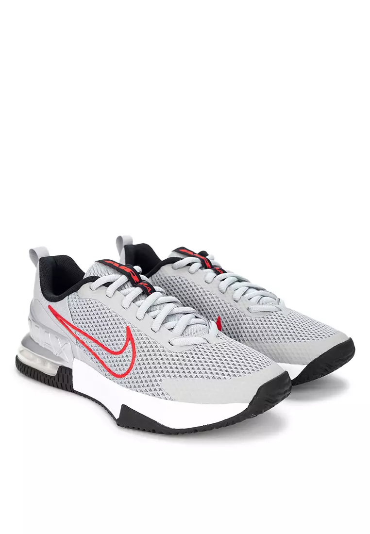 Air Max Alpha Trainer 6 Workout Shoes