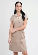 MOCHA