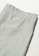 Violeta by MANGO green Plus Size Pocket Jogger Trousers 86D85AA3B91450GS_3