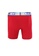 Hollister red and multi Wash Pattern Boxers D9E60US7F18862GS_3