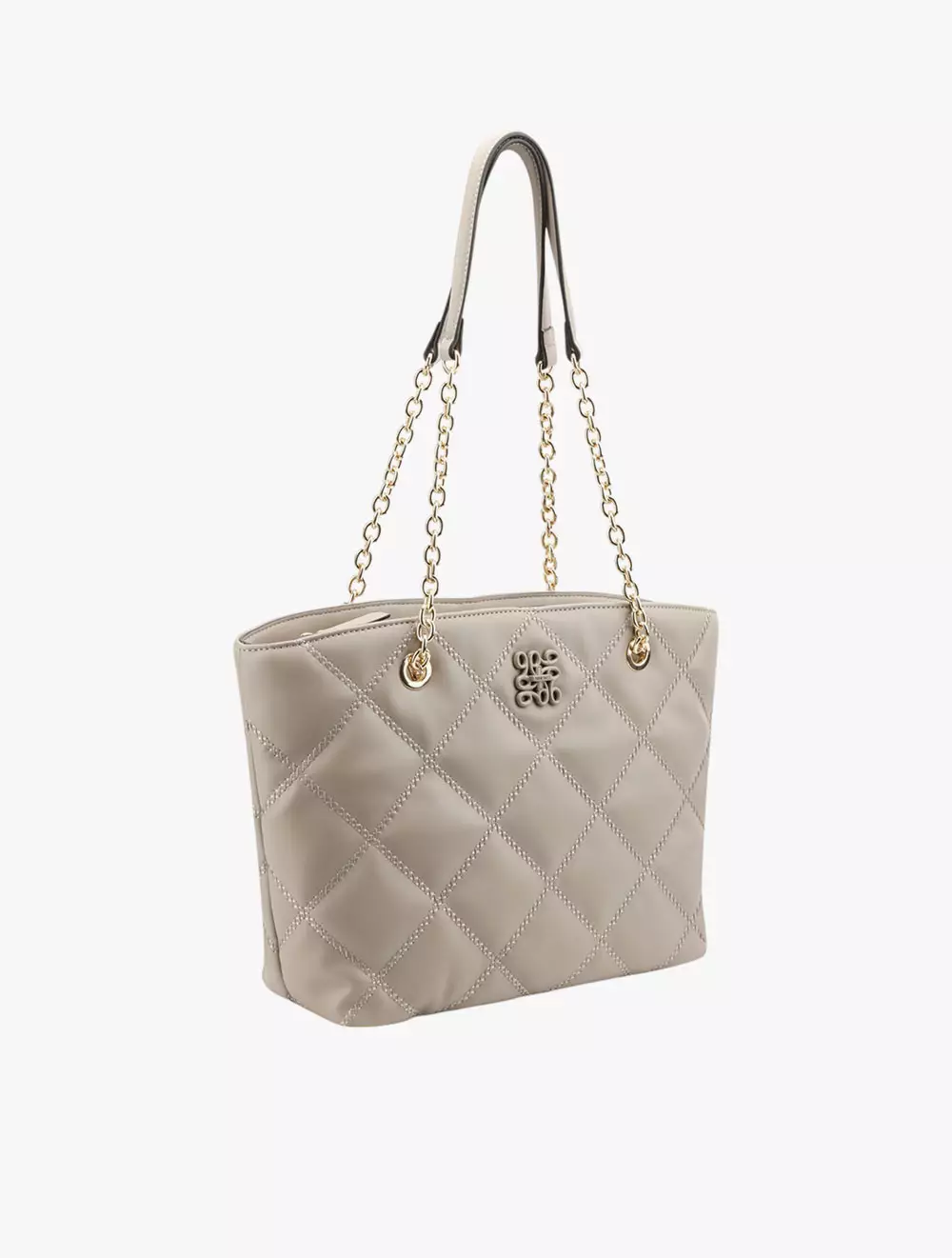 Nine West Briarwood Shopper - Khaki