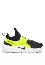 Black/Black/Volt/White