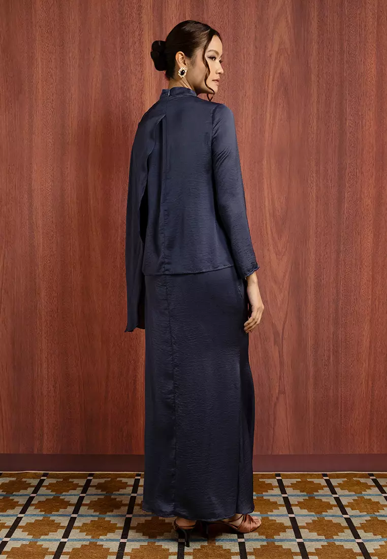 HANA KURUNG SET