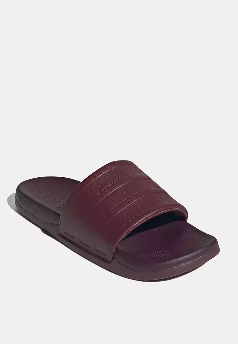 Adilette Comfort 2.0 Slides