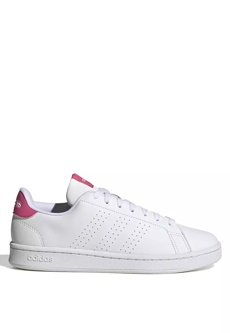 advantage shoes