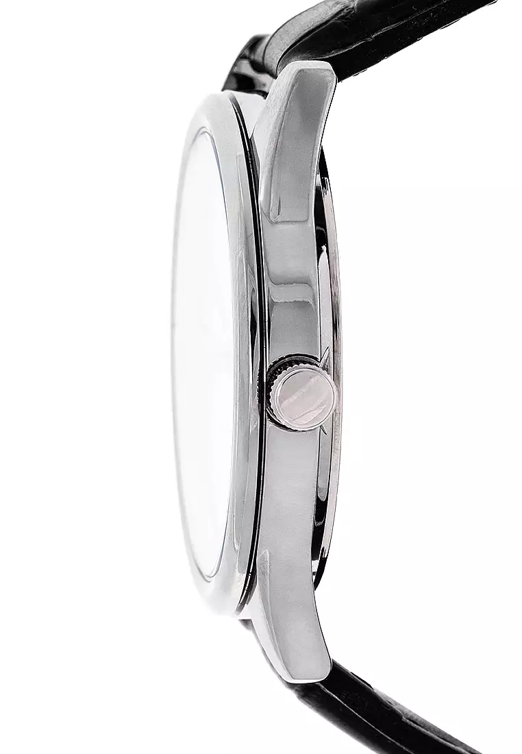Analog Watch MTP-V005L-7B