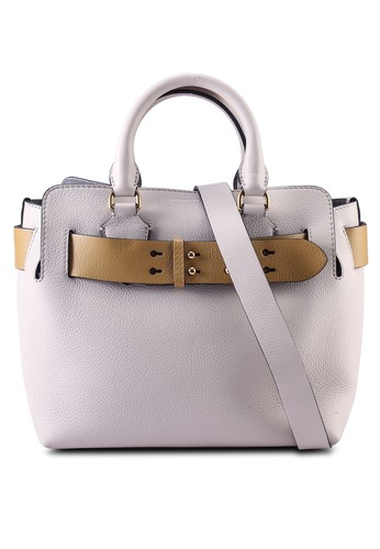 Jual Burberry Vintage Shoulder Bag Oc Original Zalora Indonesia