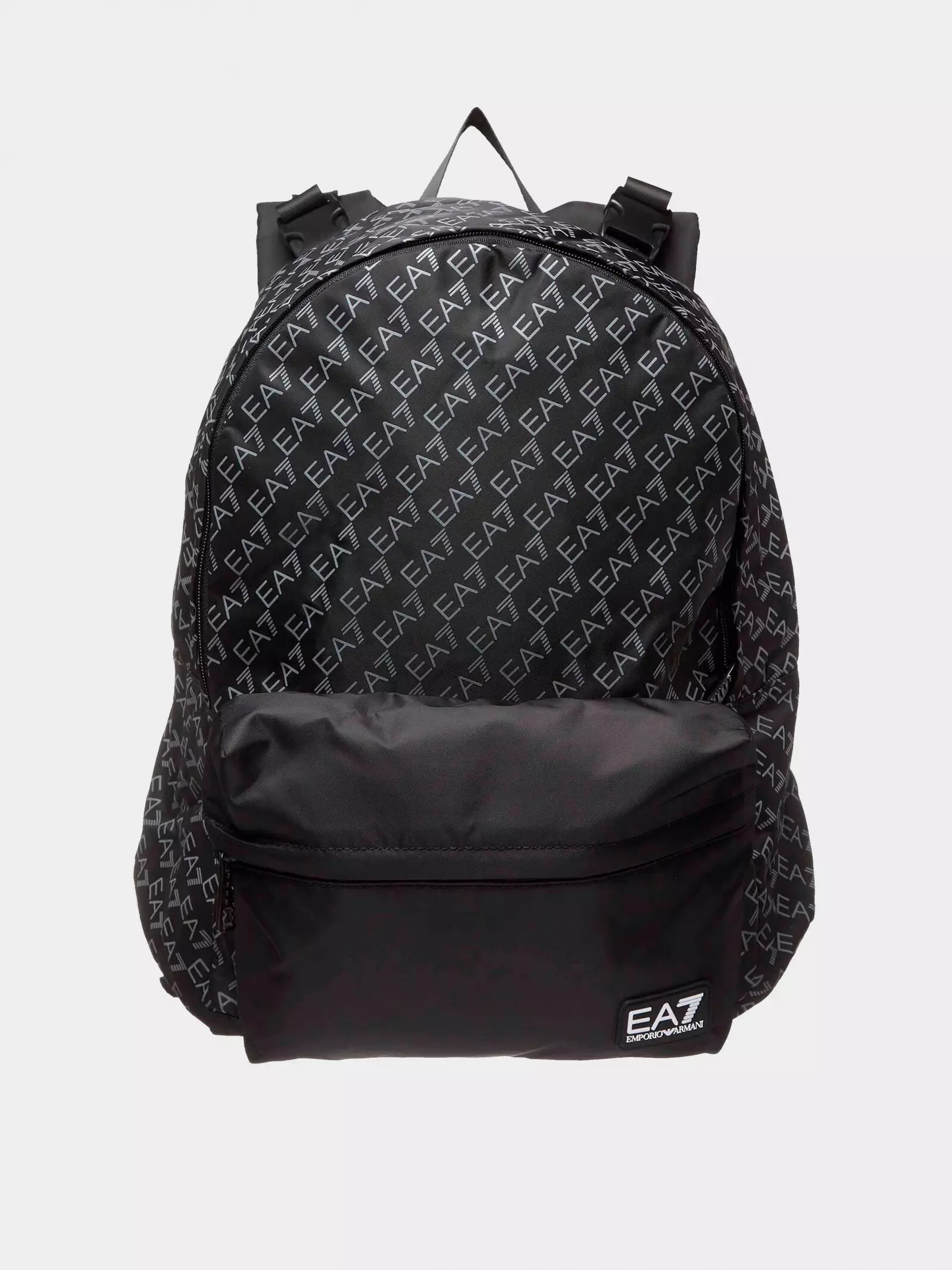 Under armour reversible sales backpack