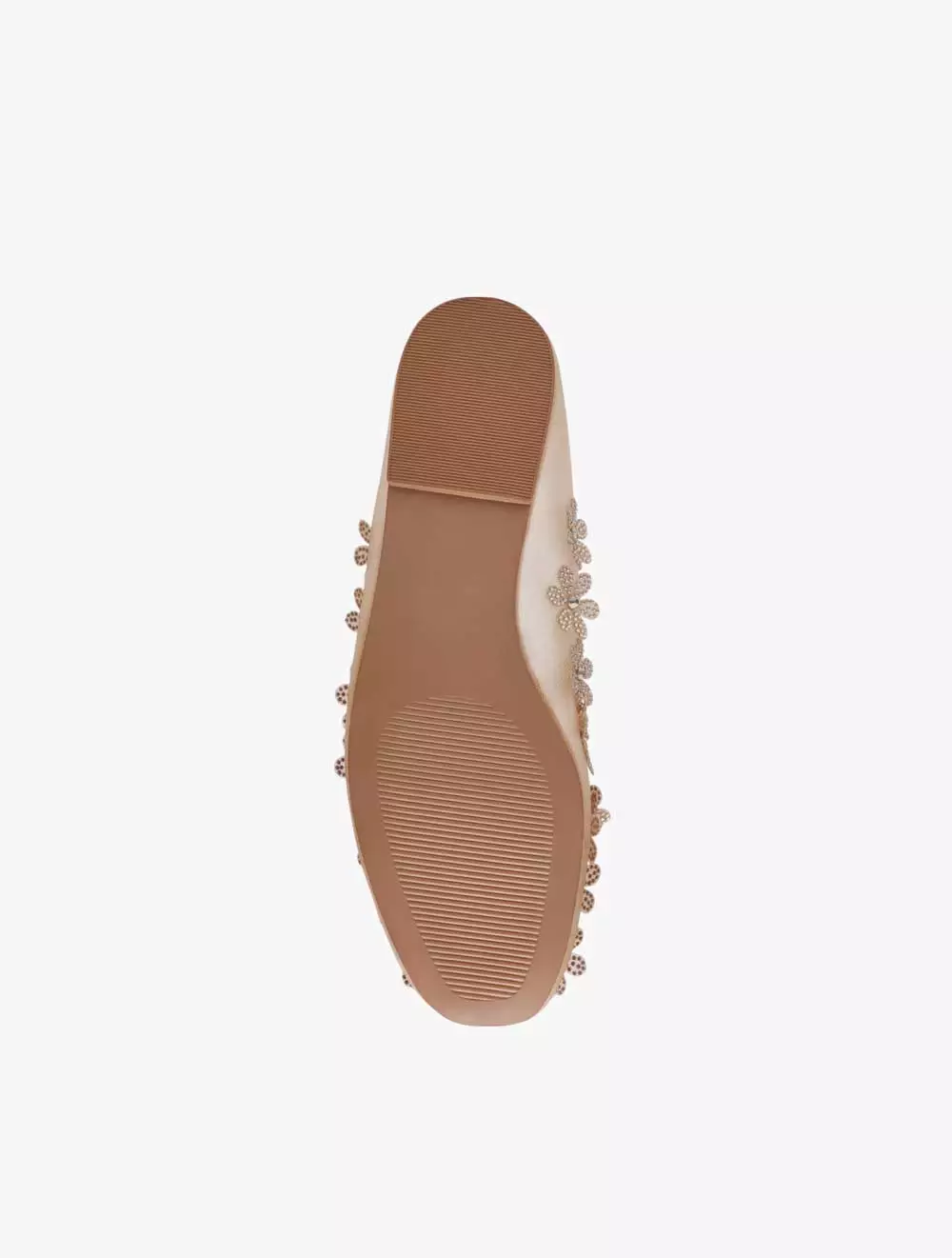 Steve Madden WILDLIFE Women's Flats - Pink
