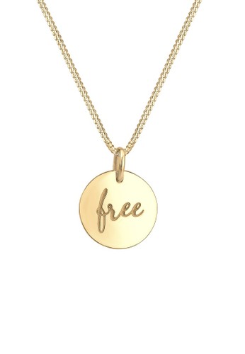 Download 7700 Koleksi Gambar Emas Kalung  