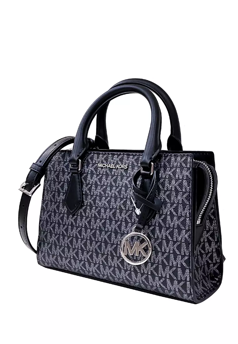 Michael kors best sale satchel sale