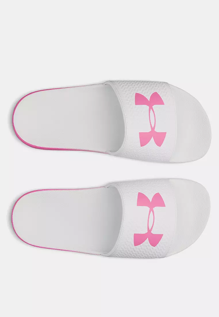 ARMR Women's Slide Sandals