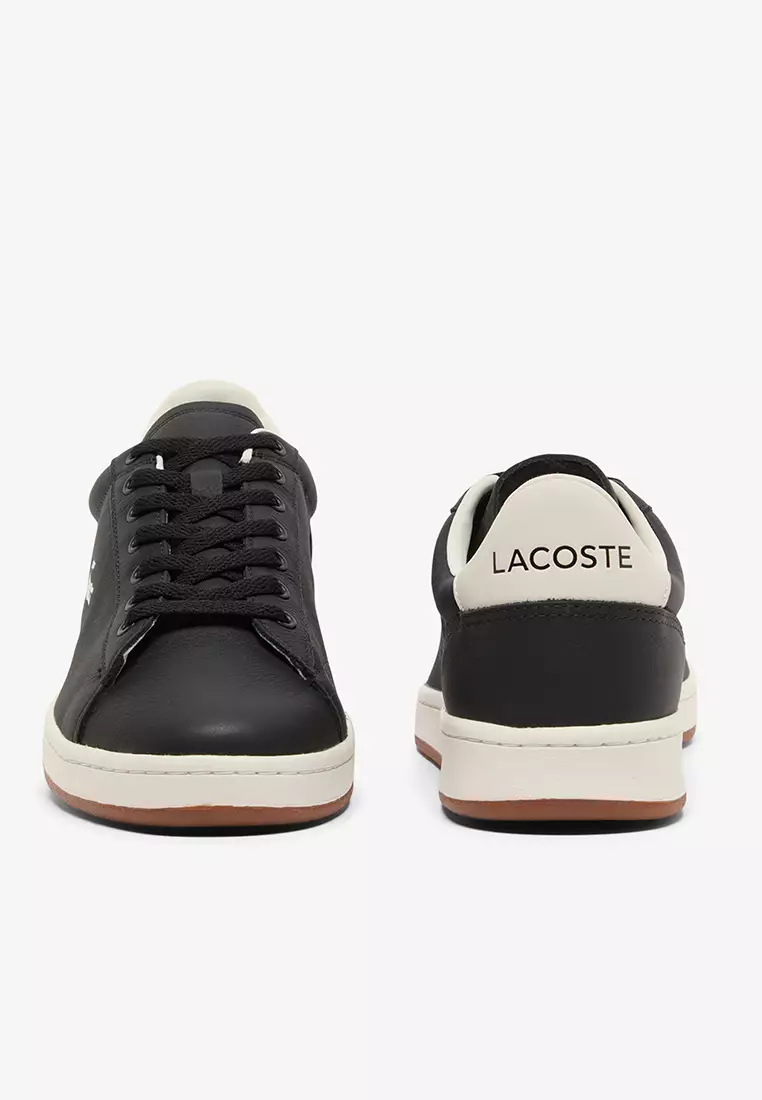 Men's Carnaby Set 225 2 Leather Sneakers