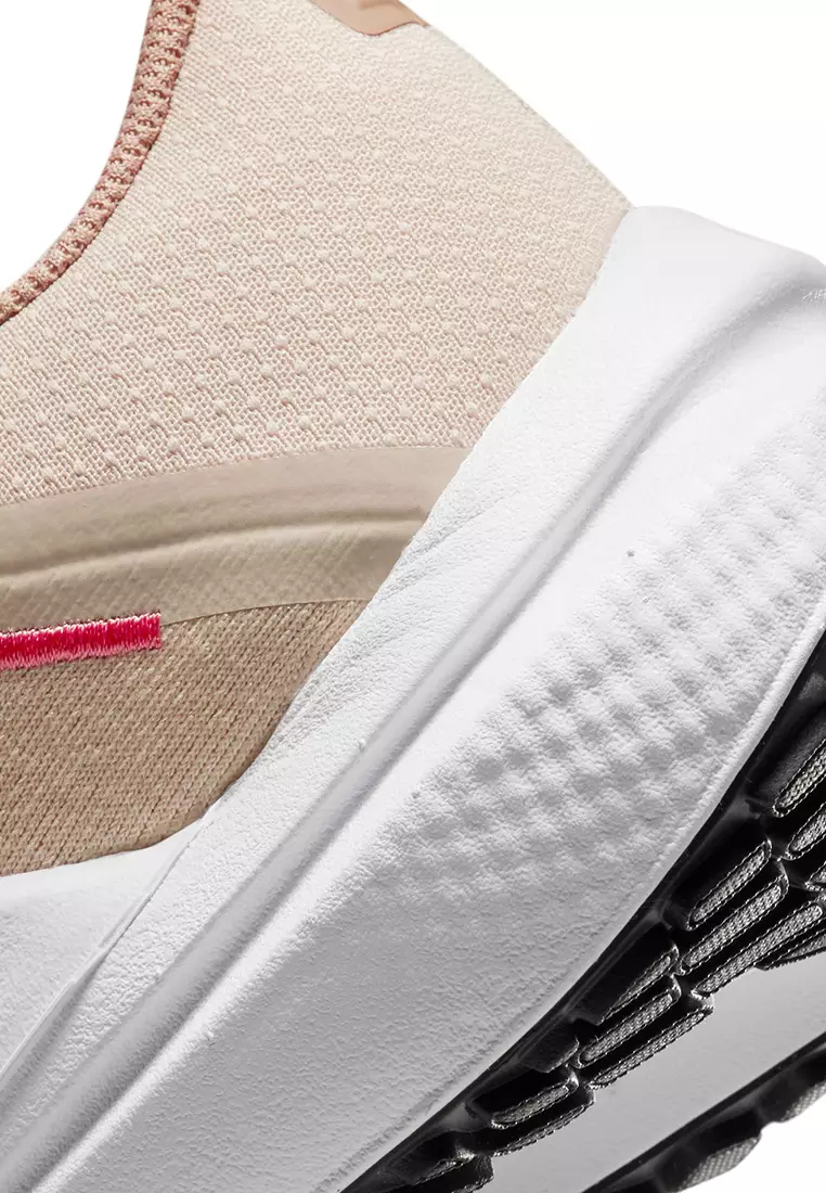 Air Winflo 10