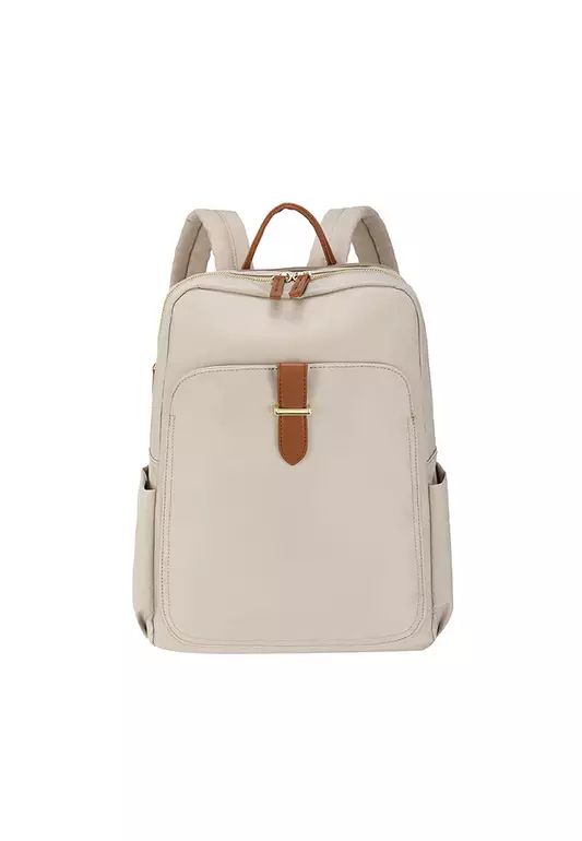 Women Business Travel Backpack