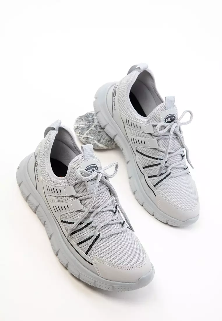 Ice Men's Sneaker 20746
