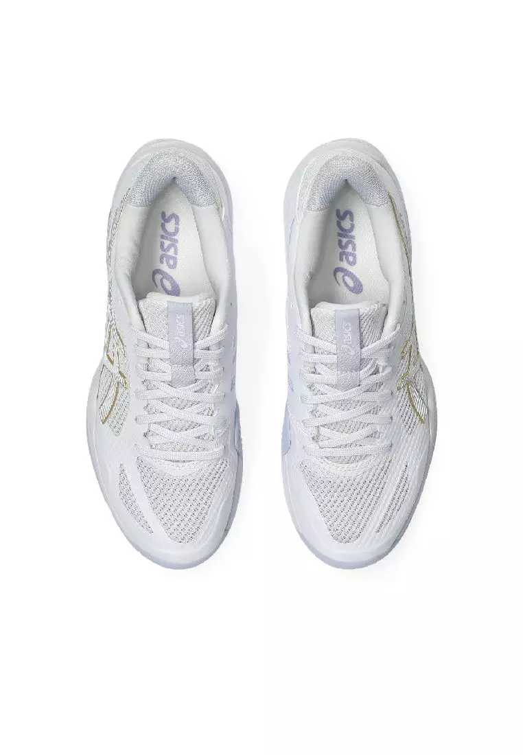 BLADE FF 2 羽毛球鞋 1072A120-101