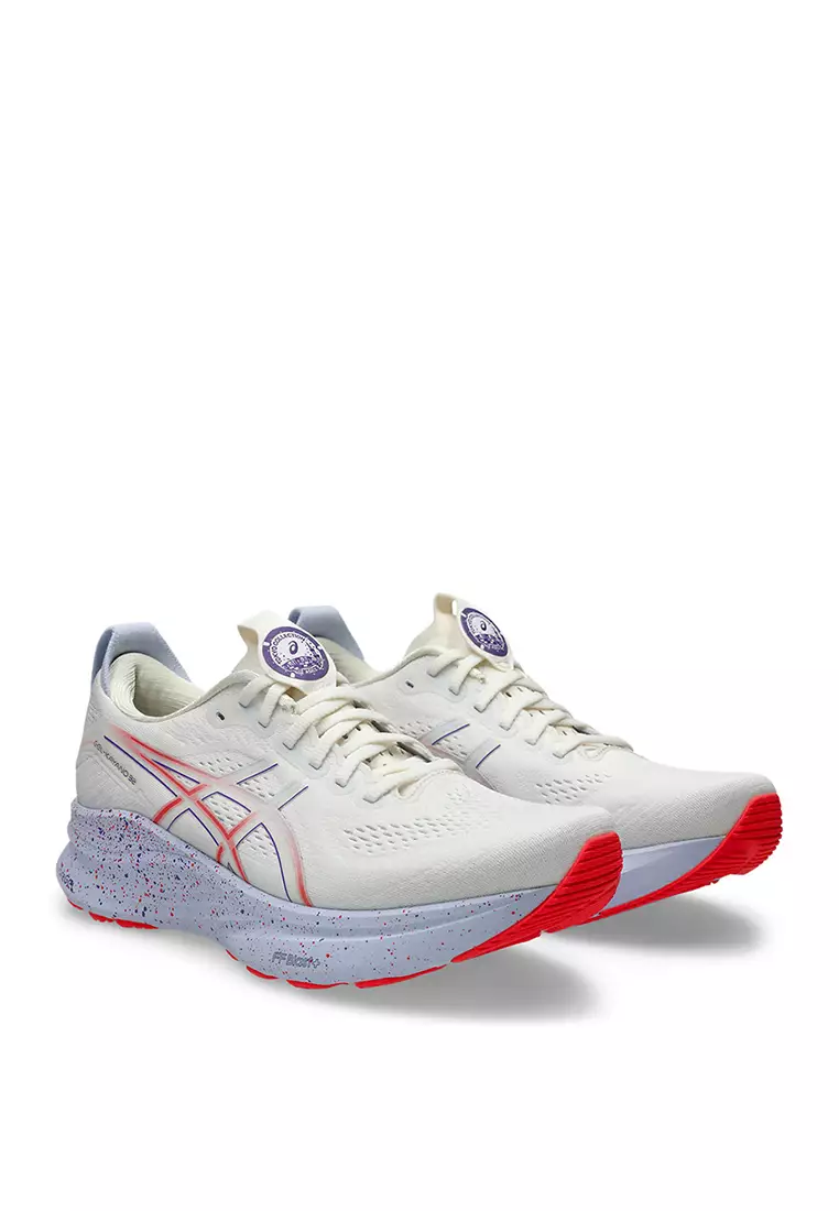ASICS Men Gel-Kayano 32 Tokyo Standard -1011C140.500