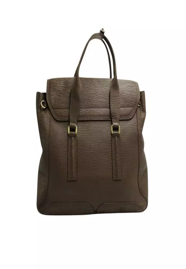 Phillip lim sales bag singapore