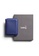 Bellroy blue Bellroy Apex Slim Sleeve Wallet - Indigo E75DFAC9B021D1GS_8