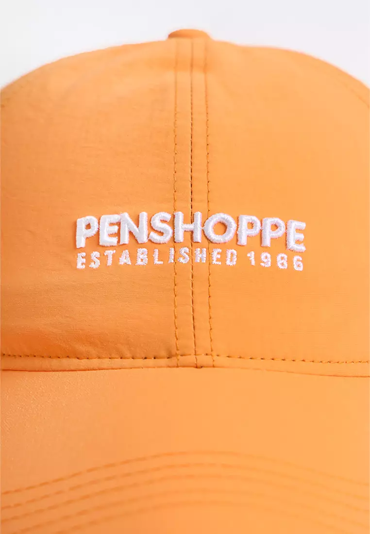 Classic Cap