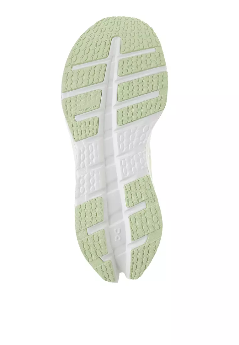 Cloudrunner 3