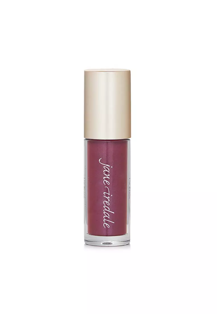 Discount on Jane Iredale  shoes - SKU: Jane Iredale - Beyond Matte Lip Stain - # Fetish 3.25ml/0.11oz