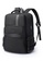 Bange black Bange Hydro Laptop Backpack with USB Charging Port F0BE1AC990522BGS_1