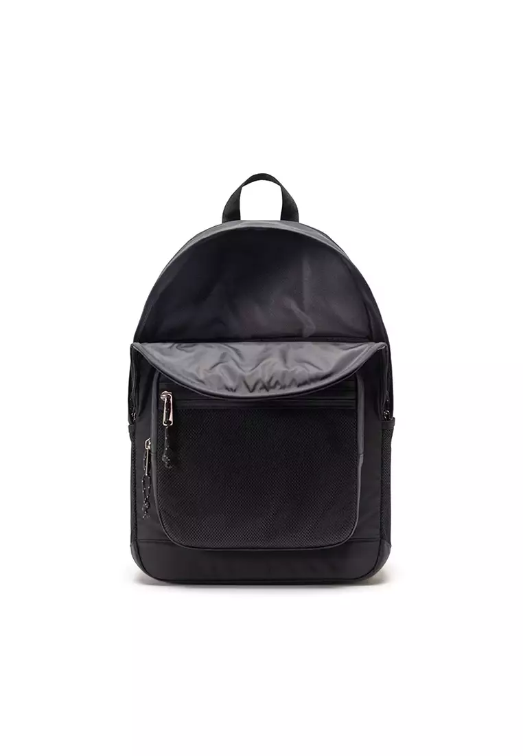 Herschel Kaine Backpack 28L - Black