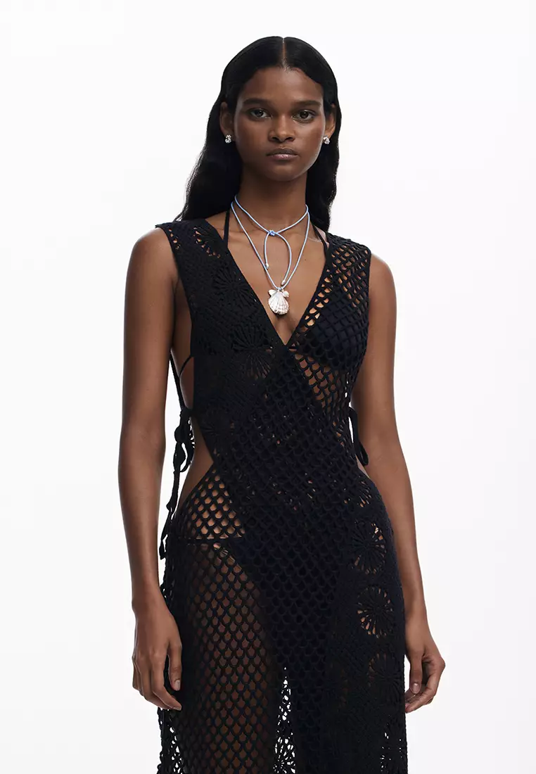 Desigual Women's Accessories