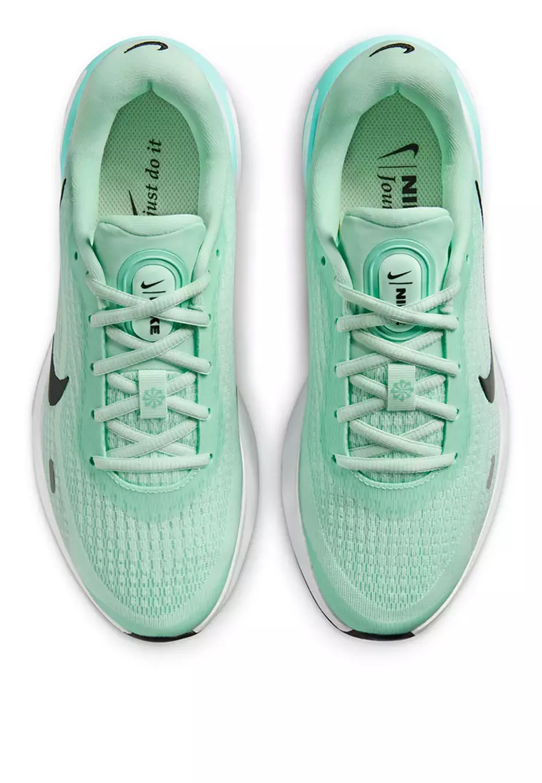 Journey Run Women's Road Running Shoes