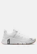 White/White/Iron Grey/Gum Yellow