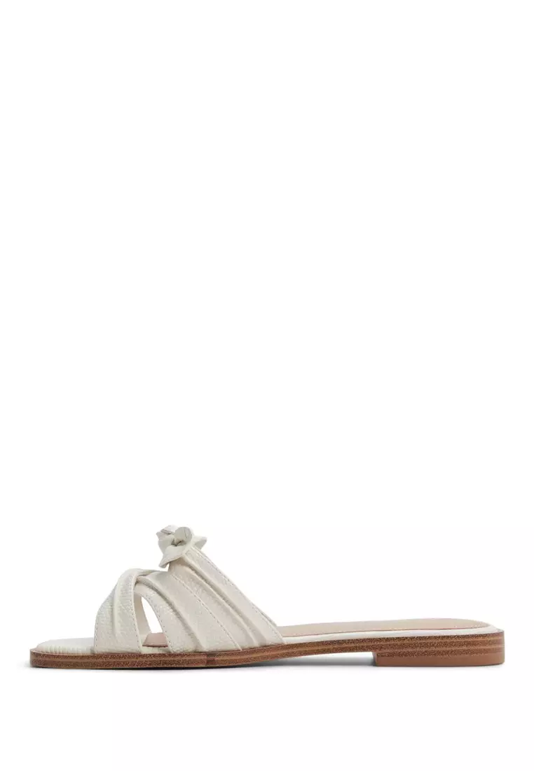 Sunbeam Sandals