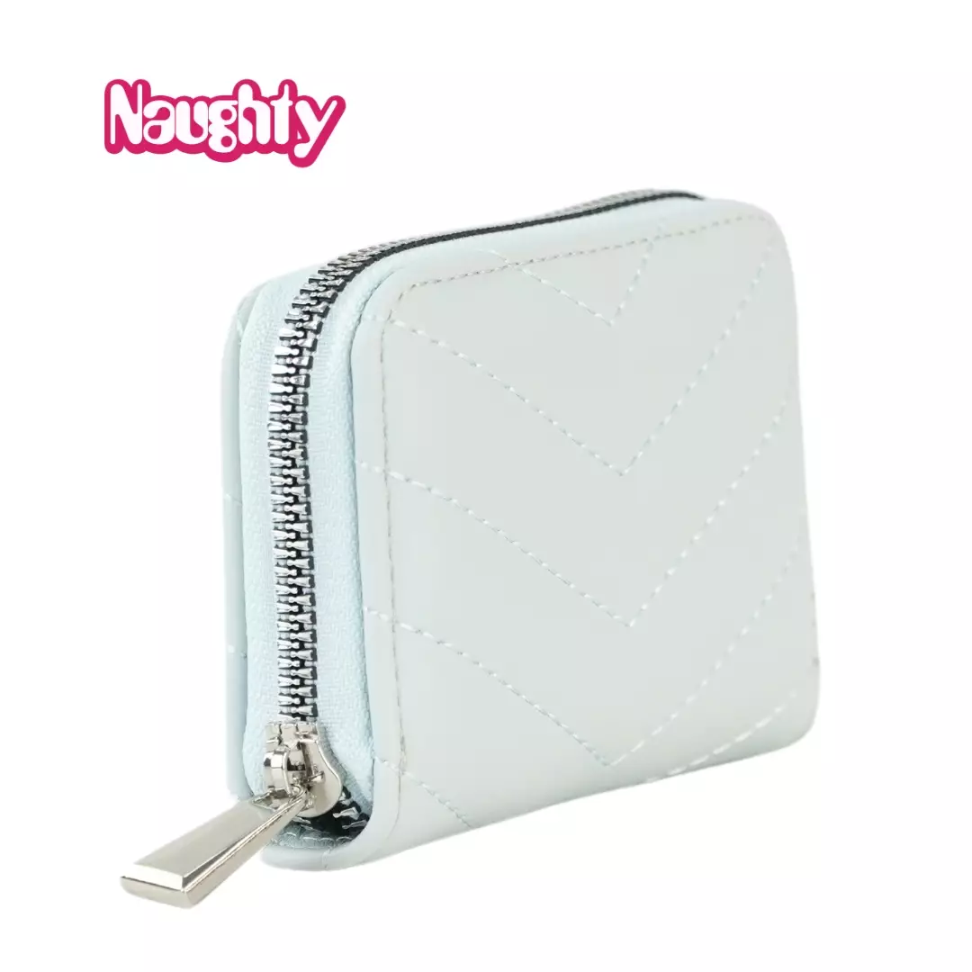 Dompet Kartu Wanita Card Holder Ilona G642 2409012 Naughty Accessories