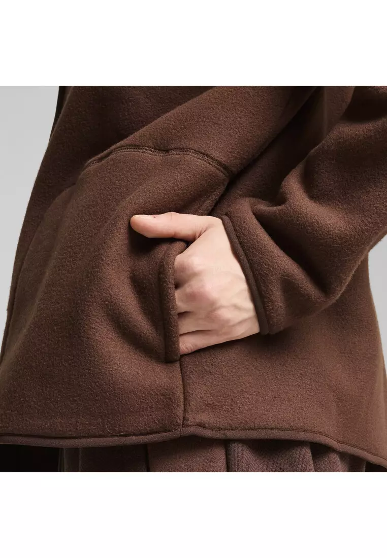 CLASSICS 男子針織外套