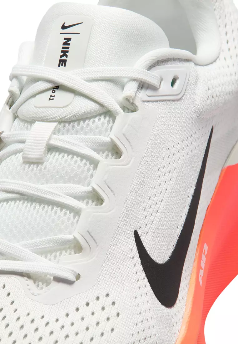 Winflo 11 Road Running Shoes