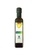 Foodsterr Dipasa Premium Avocado Oil 250ml A1B96ES64A4BE3GS_2